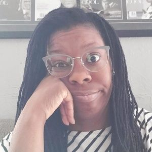 Meet your Posher, Rhonda